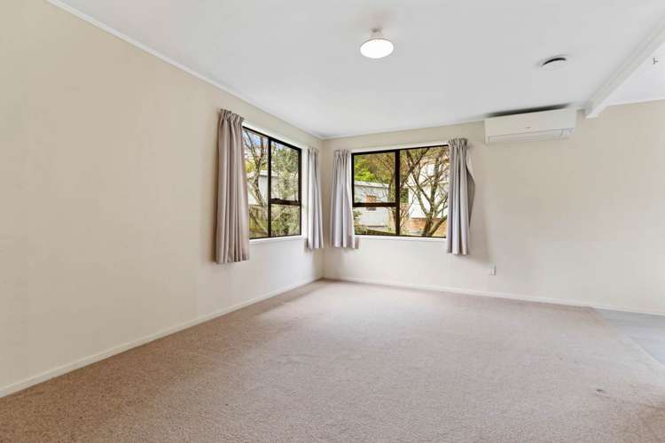 15 Panzic Place Glen Eden_11