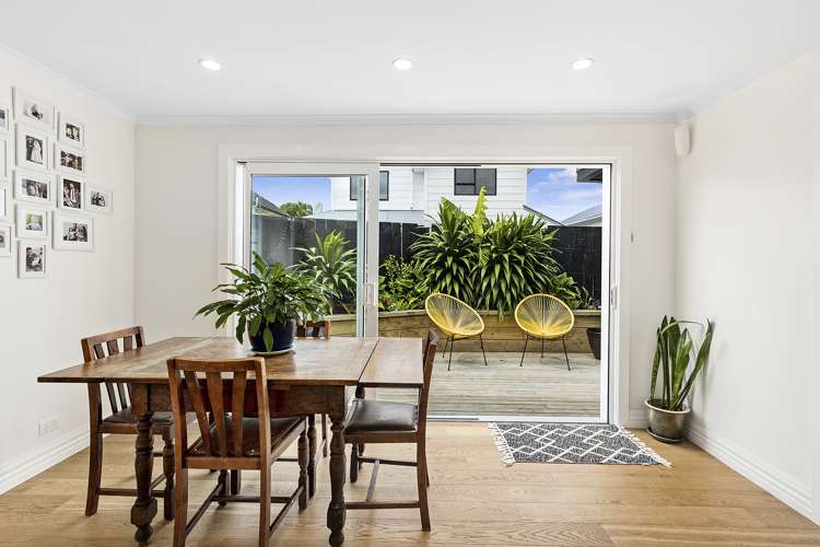 20 Stone Street Miramar_6