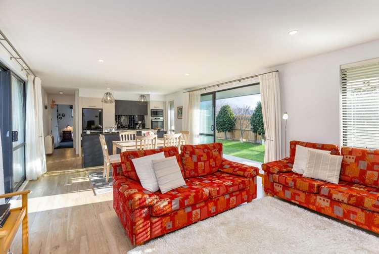 10 Garrity Lane Greytown_10