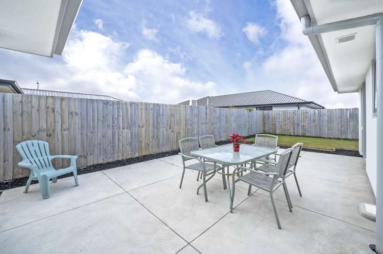 17 Lewis Crescent Rolleston_22