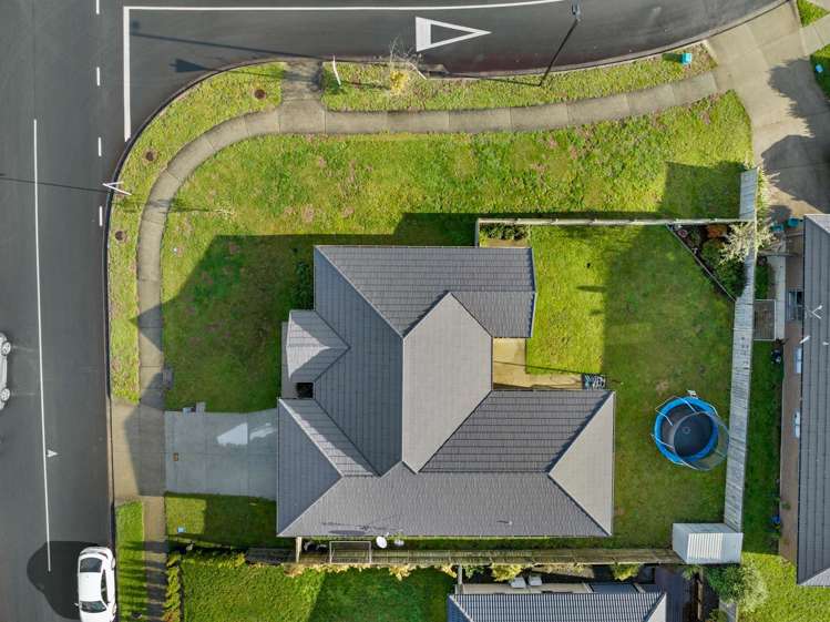 2 Balmore Crescent Pokeno_17