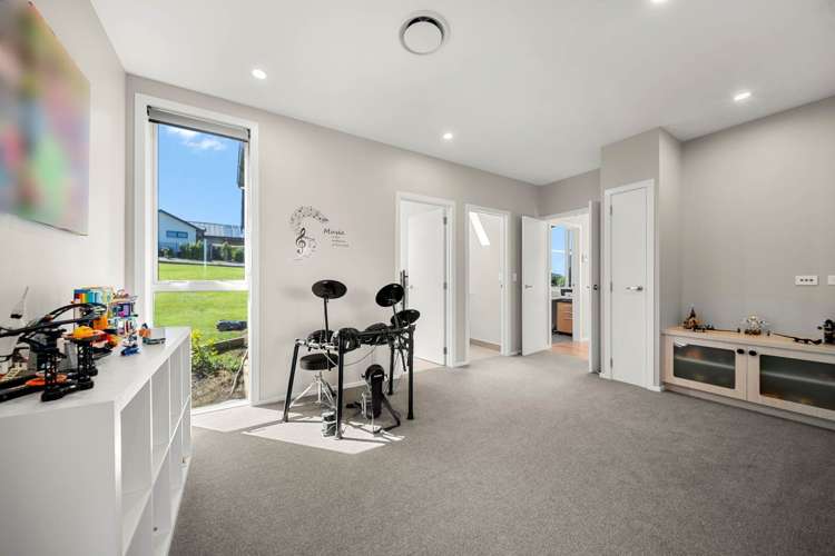 14 Rongoa Road Okura Bush_21