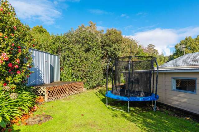 96 Awaruku Road Torbay_3