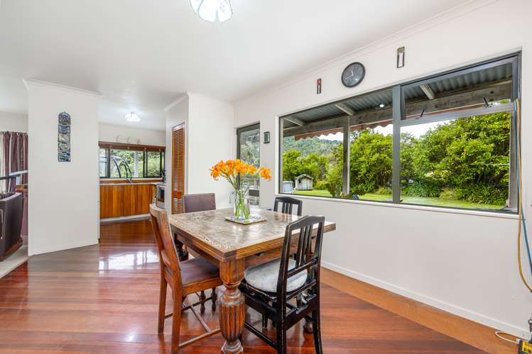 200 Goatley Road Warkworth_19