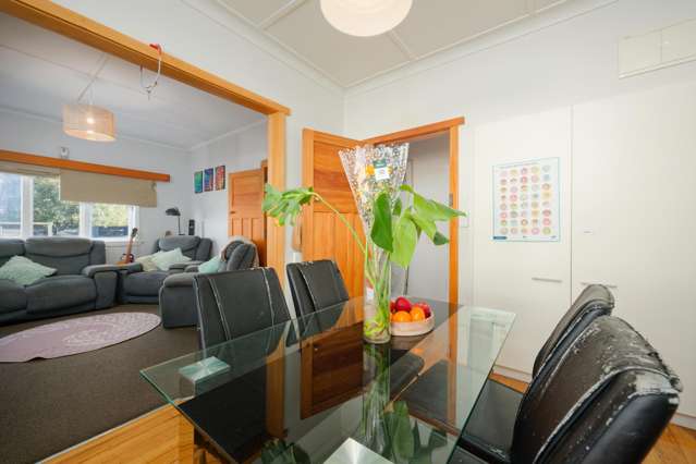 186 Beach Road Kaikoura_2