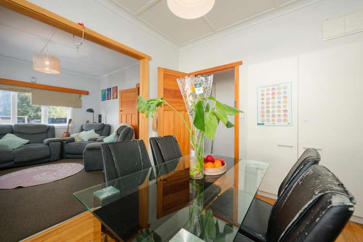 186 Beach Road_2