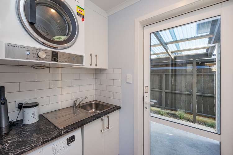 7a Denbigh Place Awapuni_19