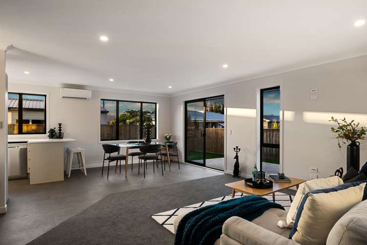 28b Bartholomew Road Levin_11