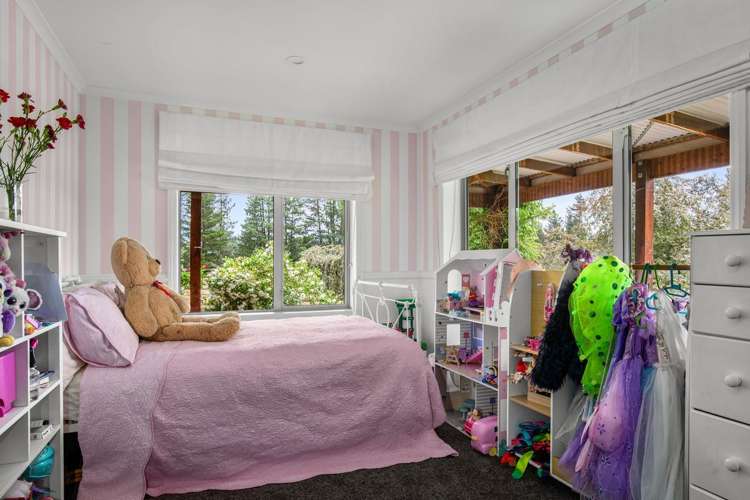 149 Dunstan Road Alexandra_14