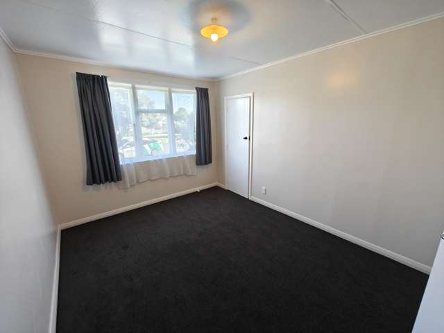 12 Douglas Crescent Fairfield_4