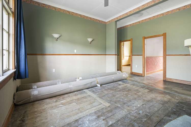 7 Wren Street Taihape and Surrounds_5