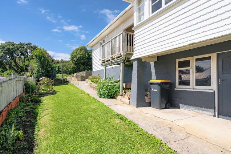 71 Bayfield Road Andersons Bay_18