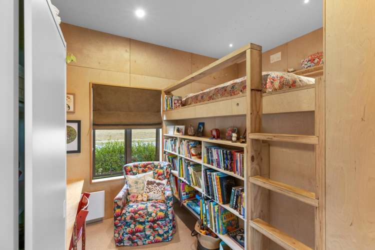 3 Doug Ledgerwood Drive Wanaka_11