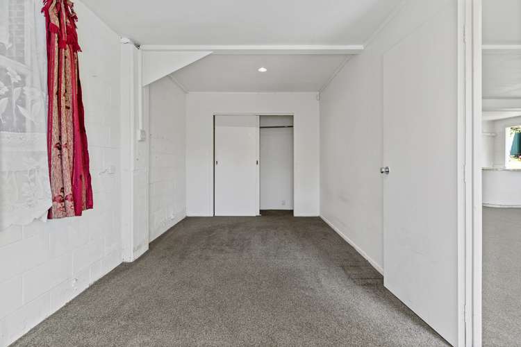 22 Renwick Street Papakura_7