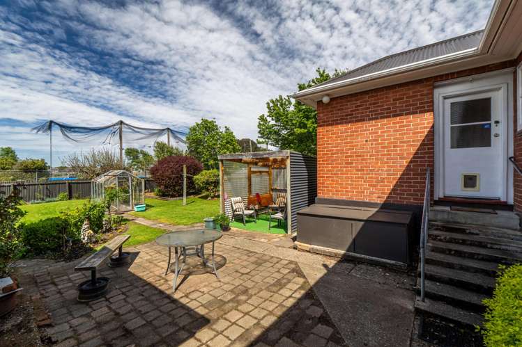 81 Islington Street Turnbull Thomson Park_15
