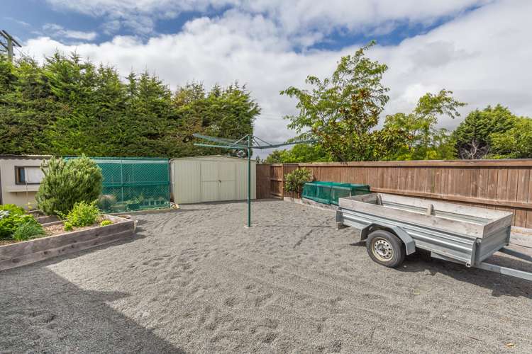 10 Grangewood Drive Lincoln_24