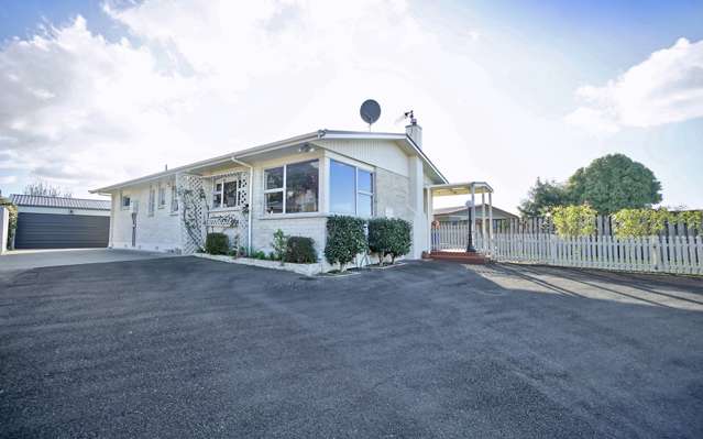 11 Valley Road Te Puke_2