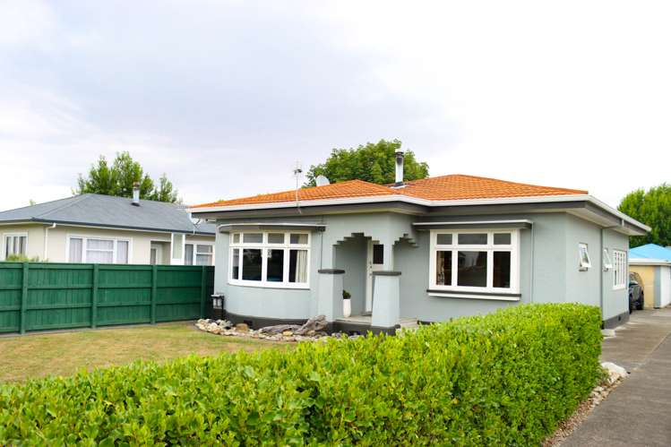 207a Pattison Road Akina_0