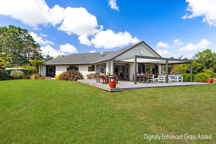 112D Findlay Road Patumahoe_27