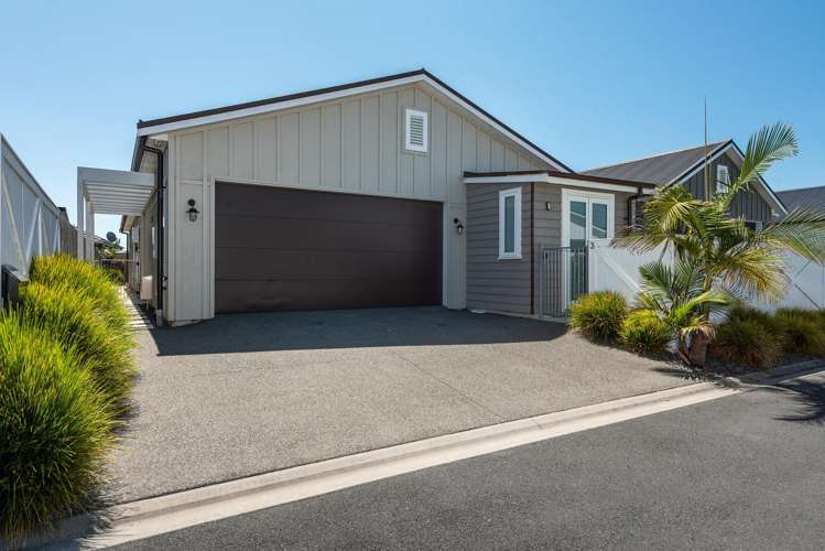 3 Ascarina Way Papamoa Beach_0