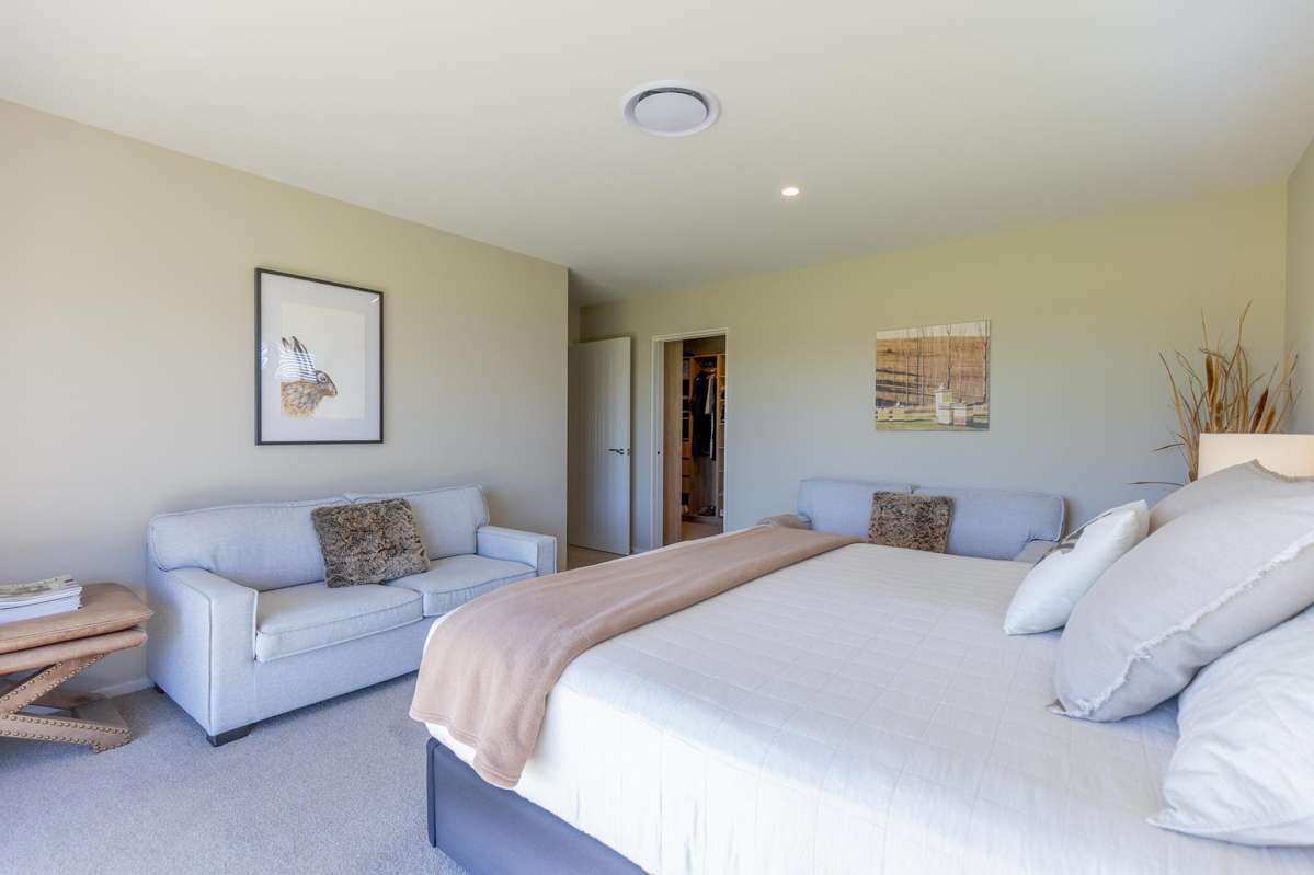 17/543 Zig Zag Road_4