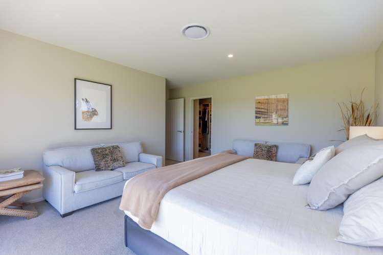 17/543 Zig Zag Road Windwhistle_8