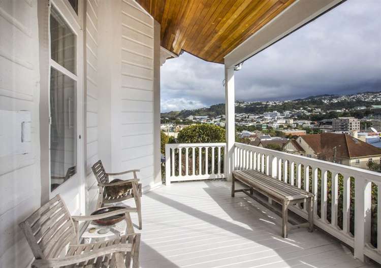 87 Brougham Street Mount Victoria_7