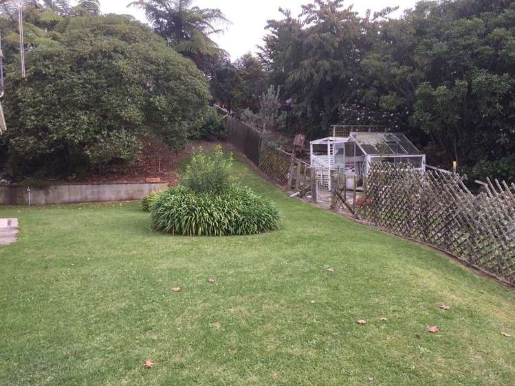 20 Oxford Street Tirau_13