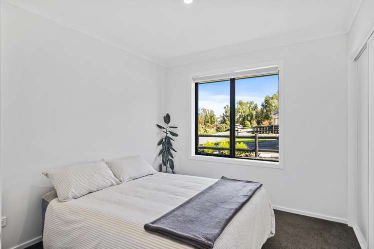 21 William Jones Place Hanmer Springs_9