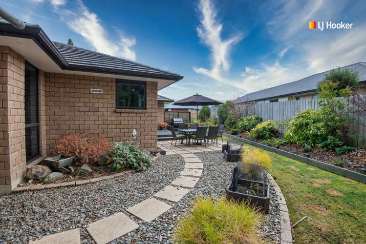 12 Saint James Place Fairfield_19
