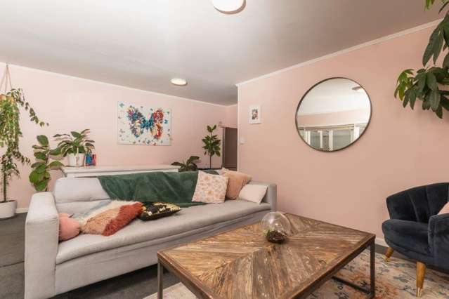 2/9 Tawa Road Onehunga_2