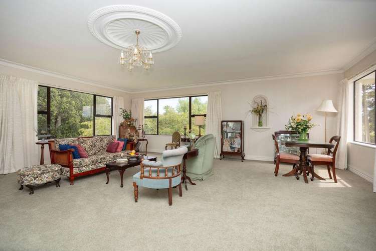 38 Rawhiti Street Dannevirke_6