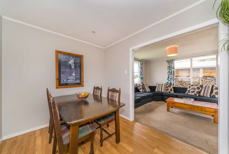 20 Blueberry Grove Timberlea_8