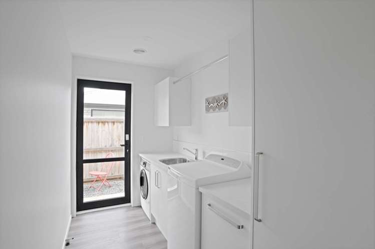 21 Soar Terrace Rolleston_15