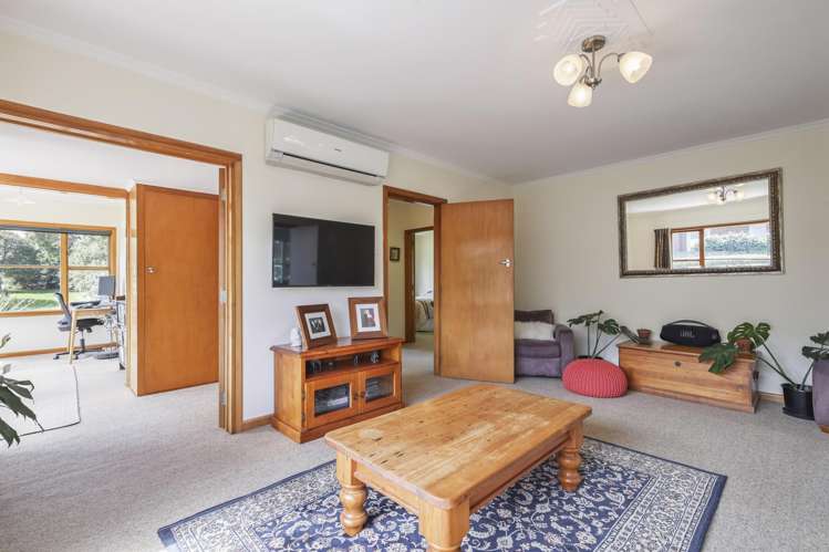 364 Riverlaw Terrace Saint Martins_8