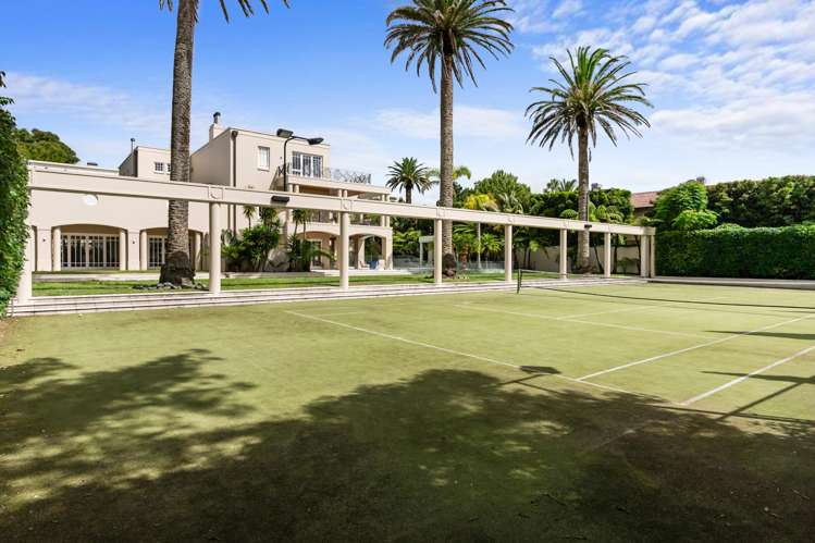 320 & 332 Kohimarama Road Saint Heliers_15