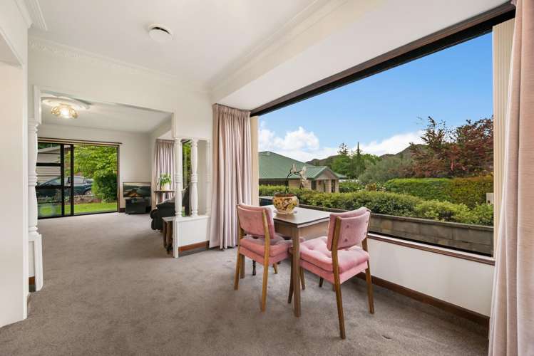 4E Old Bridge Road Alexandra_5