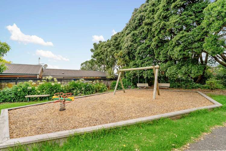 3/29 Ballarat Street Ellerslie_15