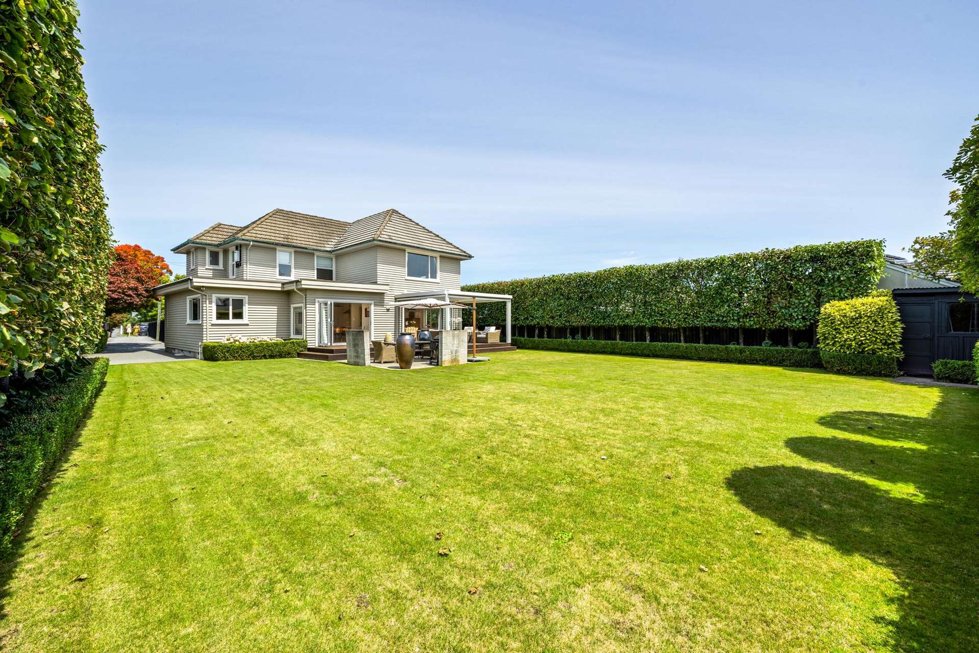 118 Hamilton Avenue Fendalton_0