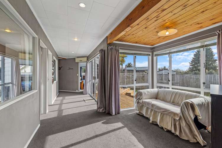 1 Ritchie Street Te Aroha_7