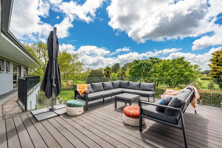 699 State Highway 23_5