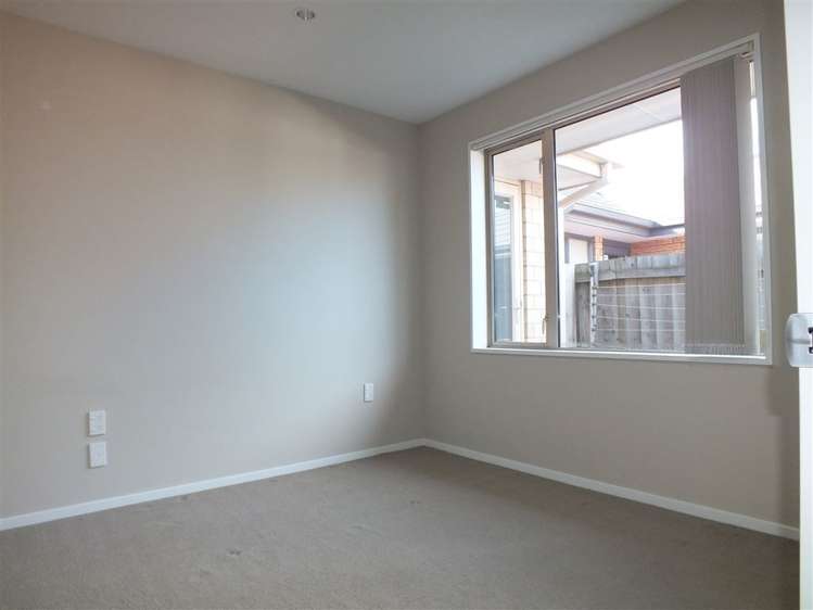 1/44 Sawyers Arms Road Northcote_8