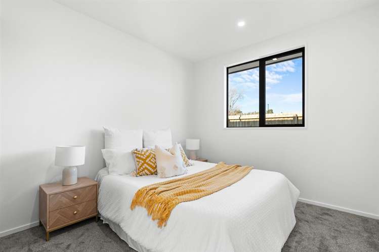 19 Comer Street Halswell_12