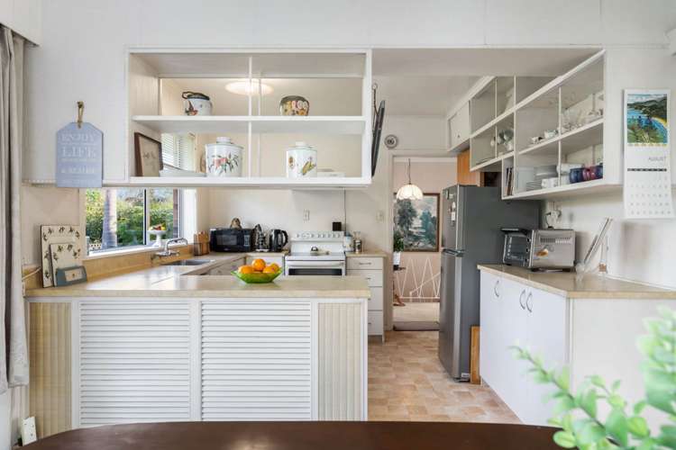 48 Anita Avenue Mount Roskill_16