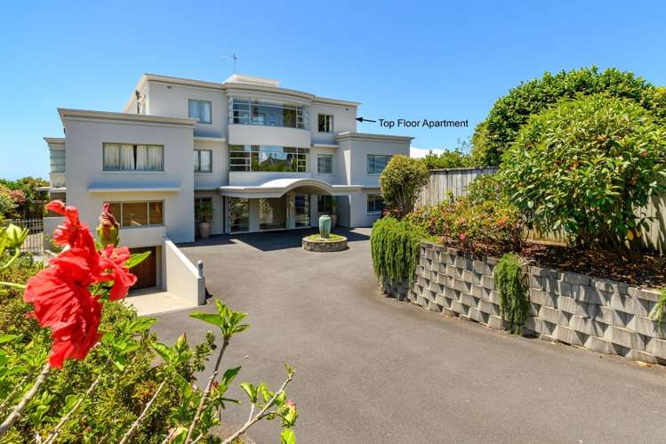 8E Hinewa Road Otumoetai_14