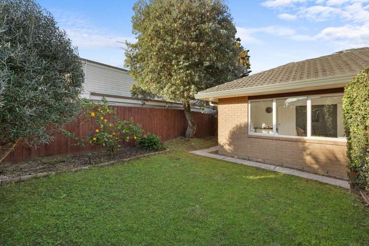 68A Kings Road Panmure_22
