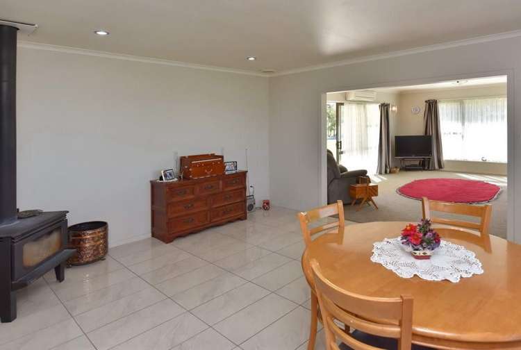 381 Rangiora Woodend Road Waikuku_5