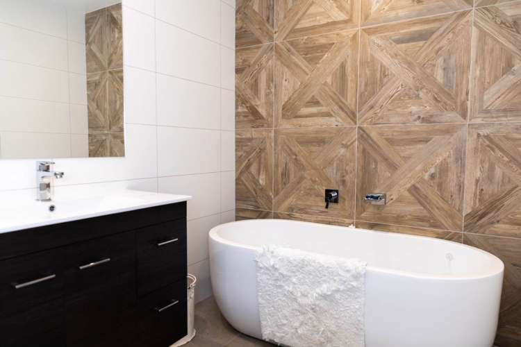 4 Makura Road Long Bay_15