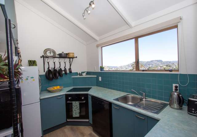 22a Govind Grove Ngaio_3