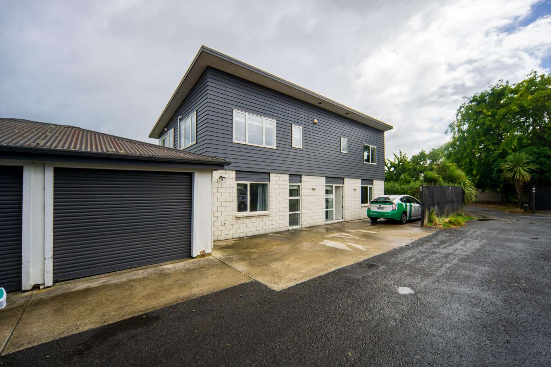 172A Bankwood Road Chartwell_0